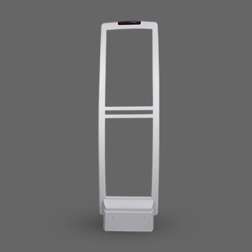 AM6008 玻璃鋼聲磁防盜系統