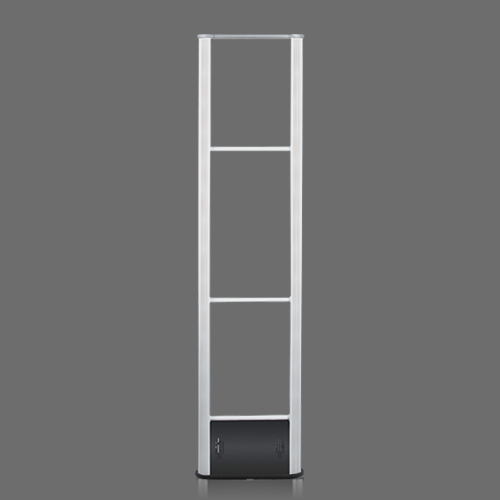 RF6111 射頻防盜系統