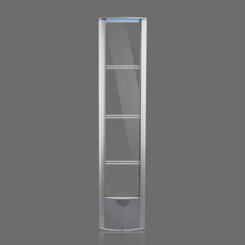 RF6116 射頻防盜系統