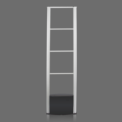 RF6118 射頻防盜系統