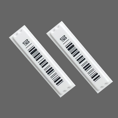 防盜軟標簽 聲磁DR軟標簽 R-001