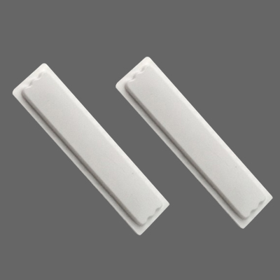 防盜軟標簽 水標簽 R-006