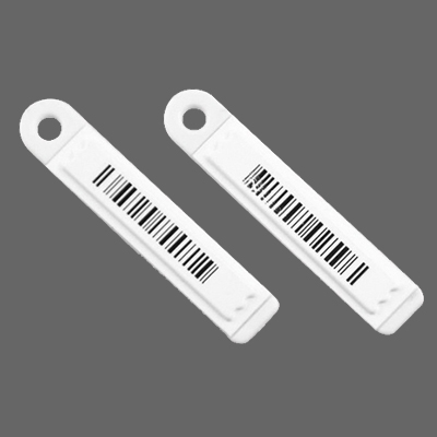 防盜軟標簽 圓孔聲磁DR軟標簽 R-002