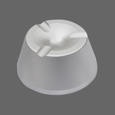 多功能強磁解鎖器 K.S-305