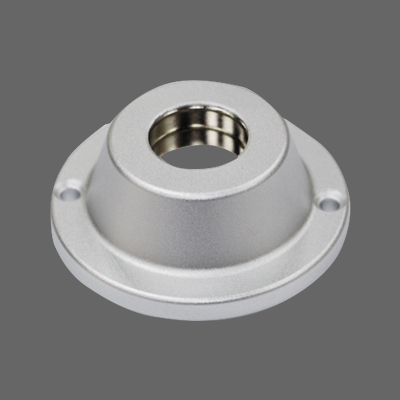 防盜開鎖器 普通解鎖器 K.S-101