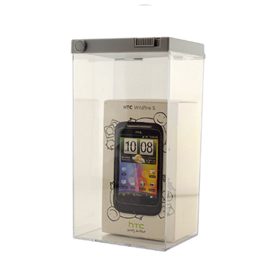 手機保護盒 B.S-016