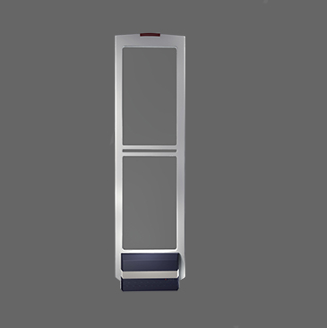 AM8208 ABS聲磁系統